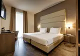 Klima Hotel Milano Fiere foto 1