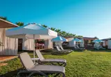 Side Sun Bella Resort & Spa foto 20