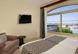 Coral Sea Holiday Resort foto 21