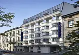 Hotel Logos foto 1