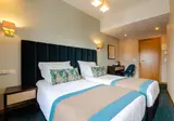 Hotel Dom Afonso Henriques foto 28