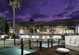 H10 White Suites foto 14