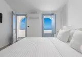 Sole D'oro Luxury Suites foto 8