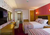 Orsmaris Boutique Hotel foto 29