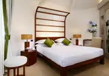 La Plage Resort foto 21