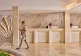 Universal Grand León & Spa foto 5
