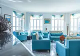 Kerveli Village Hotel foto 6
