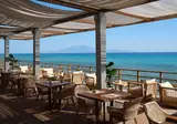 Lesante Blu - The Leading Hotels of the World foto 18
