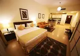 Tulip Hotel Appartementen foto 9