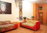 Hostel Amigo foto 3