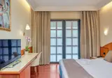 B&B HOTEL Prestige Ornago foto 29