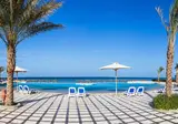 Hotel Gravity Sahl Hasheesh foto 15