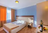 Hawaii Suite Beach Hotel foto 6