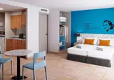 Gomila Palma Appartementen foto 3
