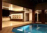 Grand Hotel Gaziantep foto 17