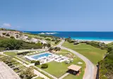 Mangia's Sardinia Resort foto 11