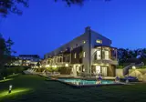 Avaton Luxury Hotel & Villas foto 14