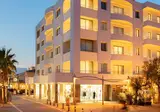 Palace Lido Hotel & Suites foto 29