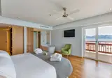 Talayot Hotel foto 23