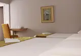 Theranda Hotel foto 22