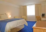 Hotel de France foto 6