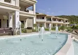 Thassos Grand Resort foto 3