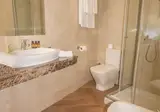 Melliber Appart Hotel foto 3