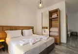 Olympion Melathron foto 3