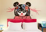 Athena A Hotel to Live foto 9