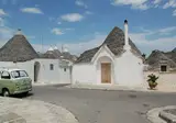 Trulli Holiday foto 11