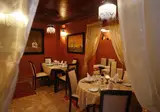 Riad Errabii foto 3