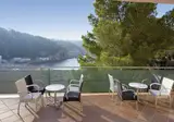 Cala San Miguel Hotel Ibiza Curio Collection foto 26