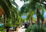 Camping Villaggio Trivento foto 7