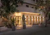 Indigo Suites Collection foto 1