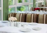Ariti Grand Hotel foto 8