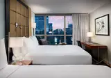 Millennium Hotel Broadway Times Square foto 29