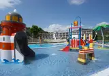 MedPlaya Hotel Sant Eloi foto 3