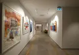 Soul Art Hotel foto 6