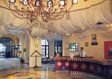 Cesar Thalasso djerba foto 5