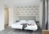 Hotel Boutique HC Maga foto 6