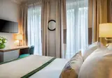 Le Tourville by Inwood Hotels foto 3