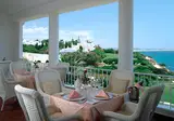 VILA VITA Parc Resort & Spa foto 11