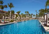 Secrets Royal Beach Punta Cana foto 1