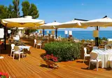 Hotel Caparena Taormina foto 7