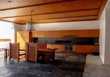 Malisa Villa Suites foto 9