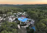 Belambra Les Terrasses De St Paul-de-vence foto 10