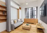 Placemakr Wall Street foto 15
