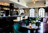 Van der Valk Hotel Moers foto 4