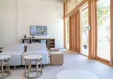 Kagi Maldives Resort & Spa foto 25