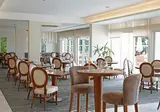 Hôtel Corsica foto 27